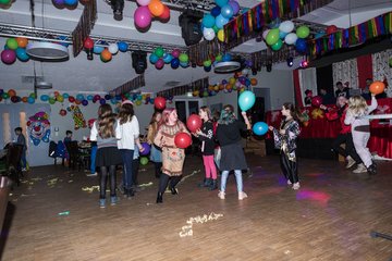 Bild 57 - Latuff Wiemersdorf 2020 Jugendtag